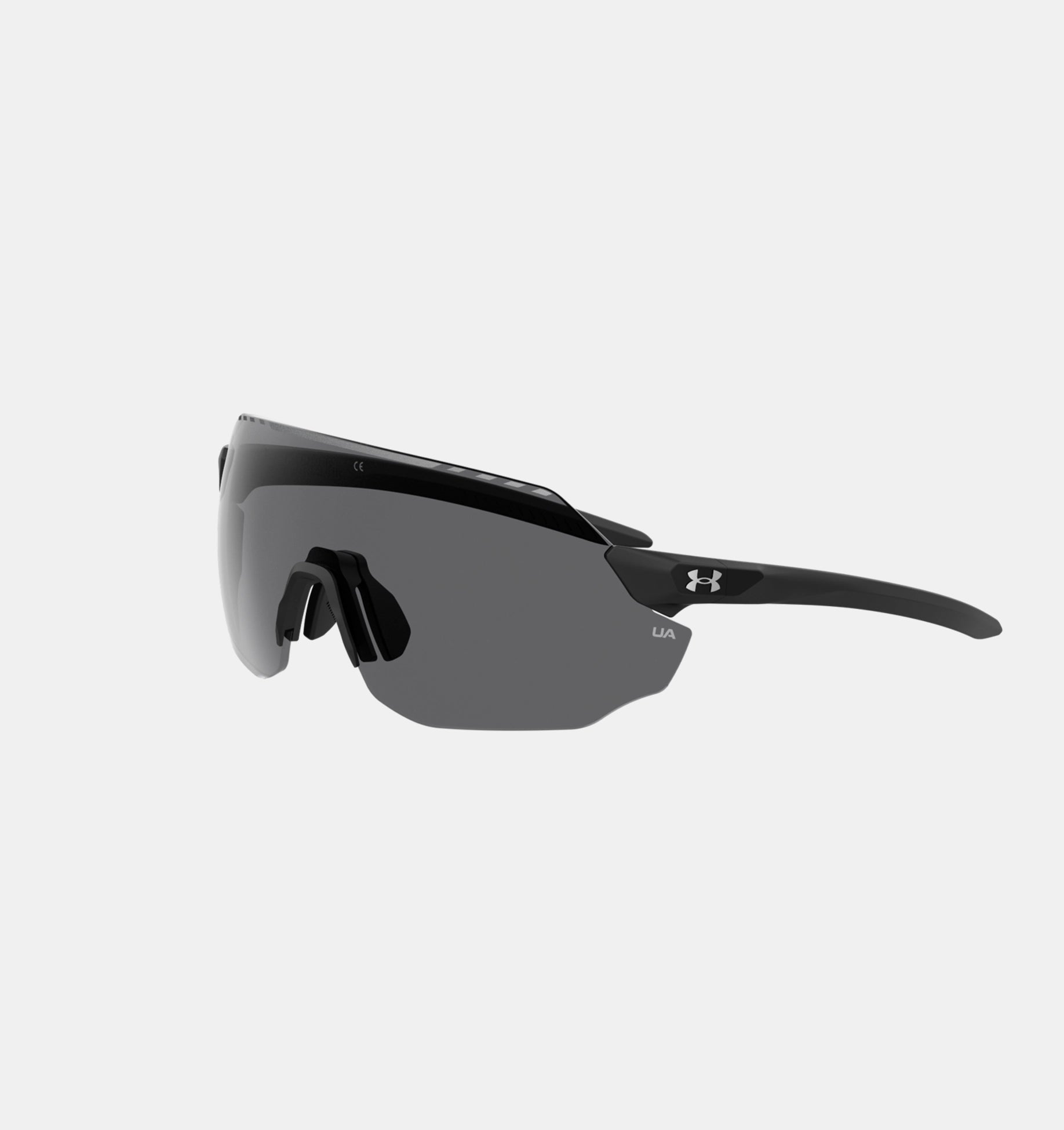 Unisex UA Halftime Sunglasses 1374546 - Newest Products