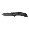 Kershaw Flatbed Knife 1376 - Newest Arrivals