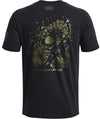 Under Armour UA Freedom By 1775 T-Shirt 1377073 - Newest Arrivals