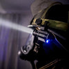 Streamlight Vantage® C4 LED Tactical Helmet Light 69140 - Tactical &amp; Duty Gear