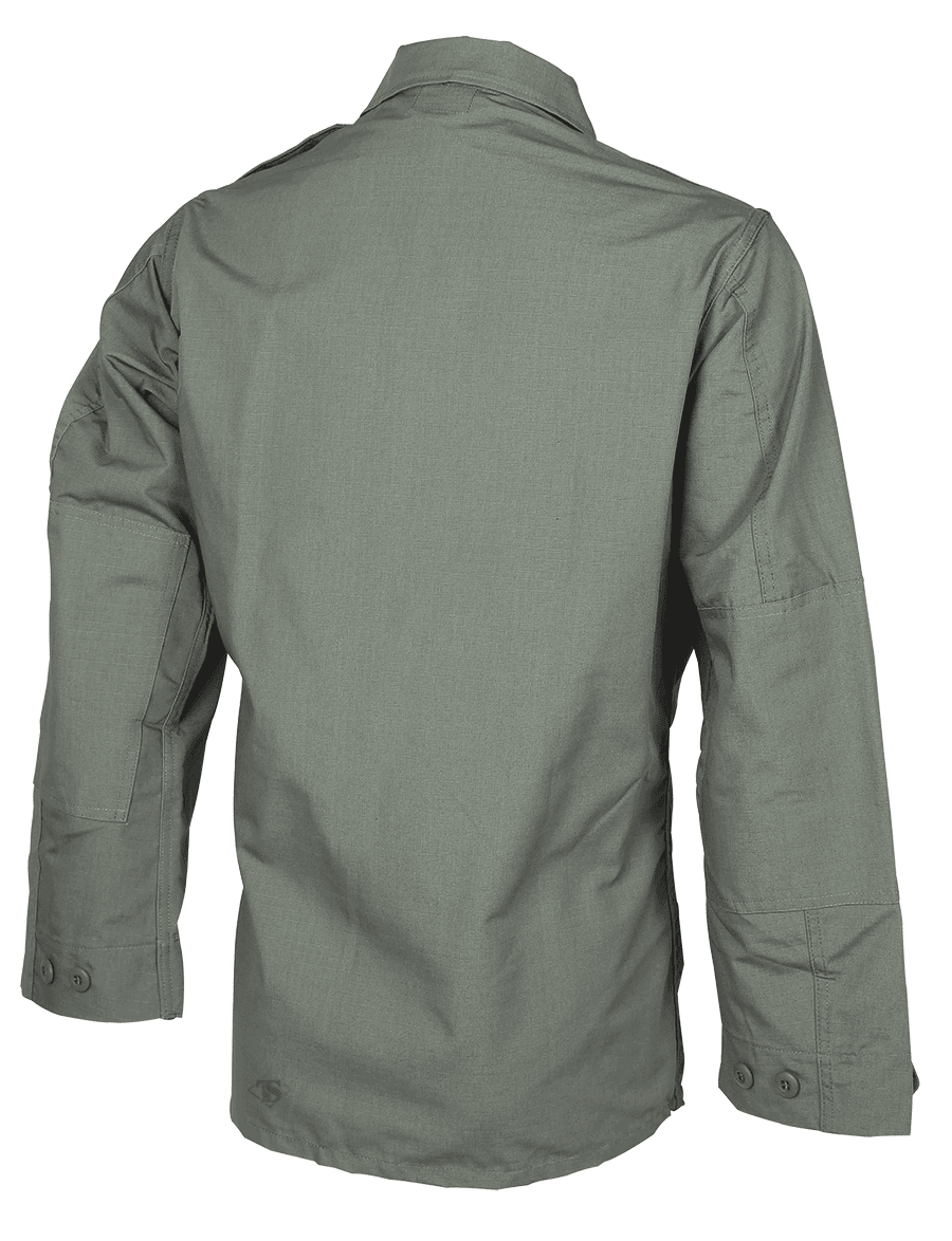 TRU-SPEC Long Sleeve Tactical Shirt