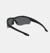 Under Armour UA Yard Dual Sunglasses - Clothing &amp; Accessories