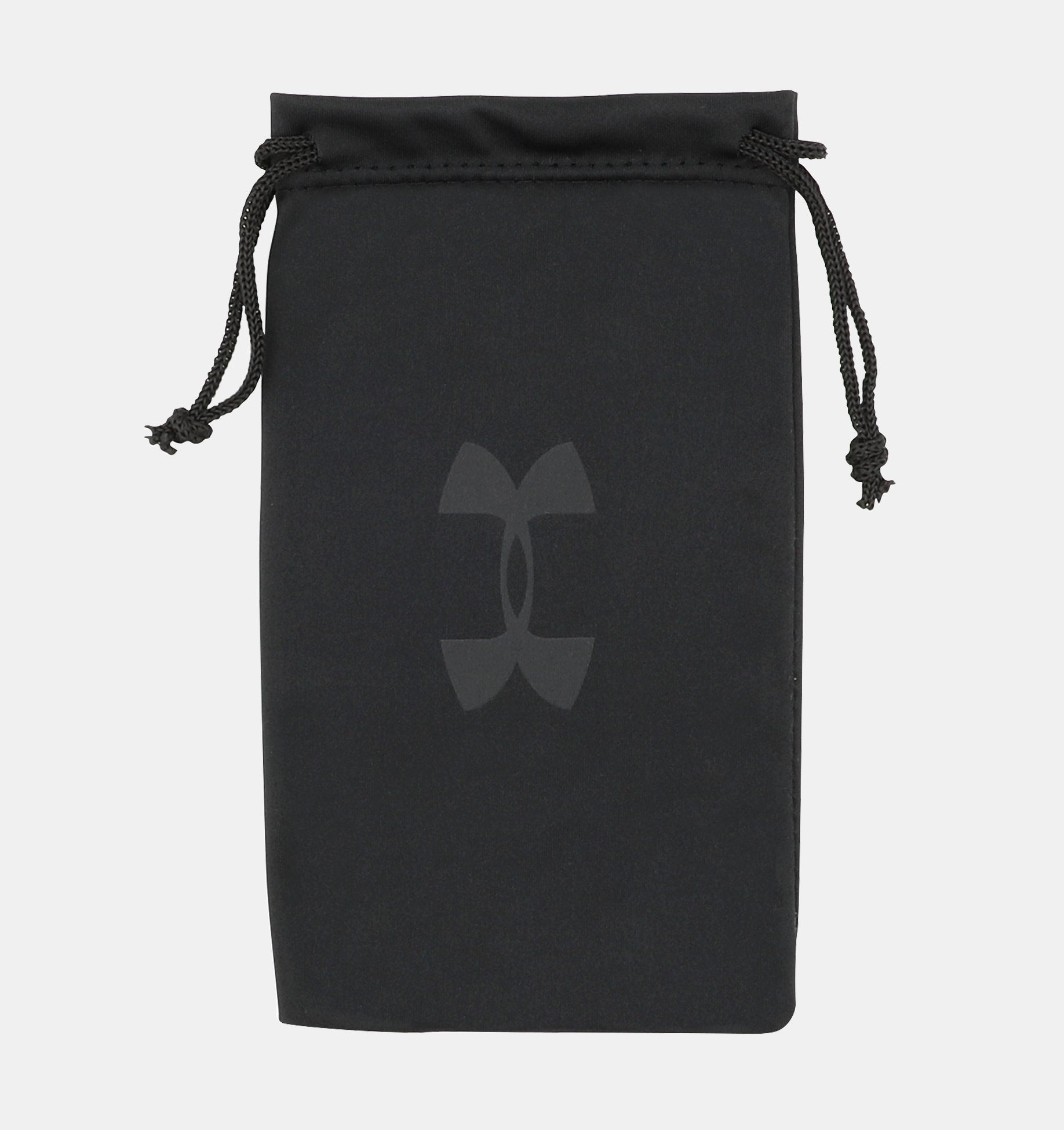 Under Armour UA Yard Dual Sunglasses - Clothing &amp; Accessories