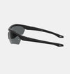 Under Armour Unisex UA Yard Pro Sunglasses 1381109 - Newest Products