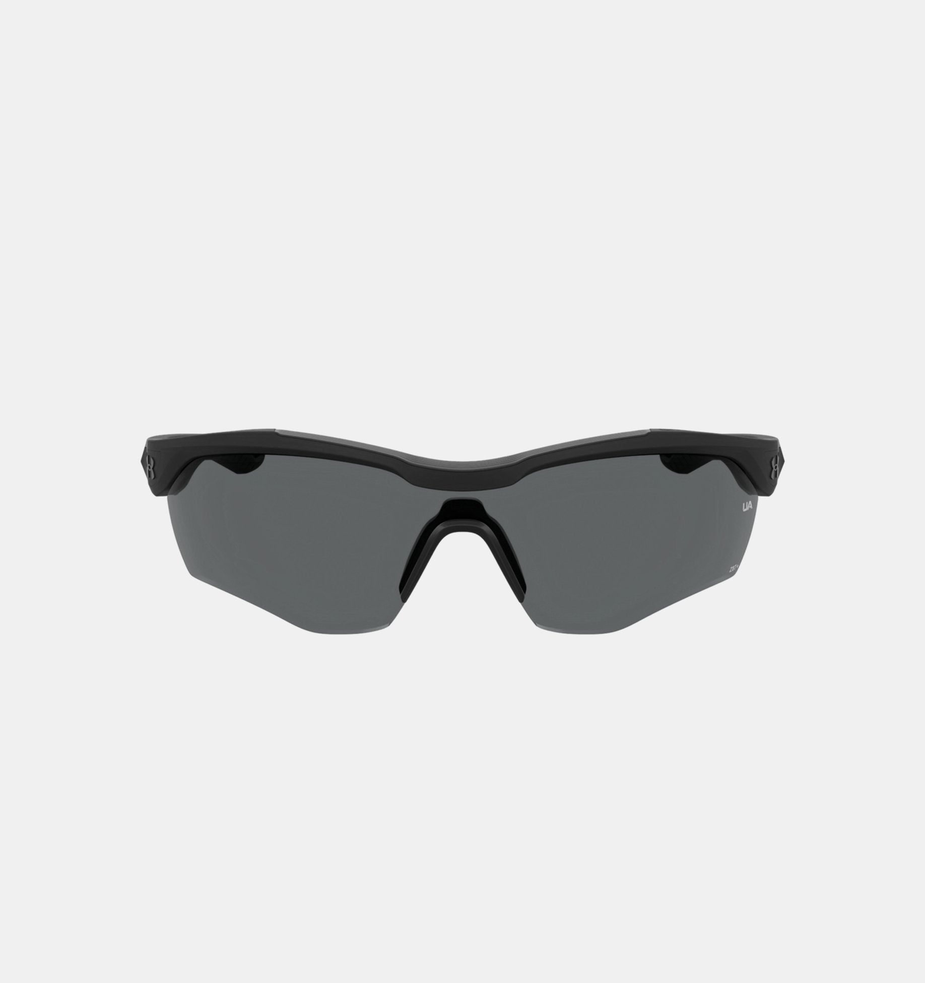 Under Armour Unisex UA Yard Pro Sunglasses 1381109 - Newest Products
