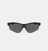 Under Armour Unisex UA Yard Pro Sunglasses 1381109 - Newest Products