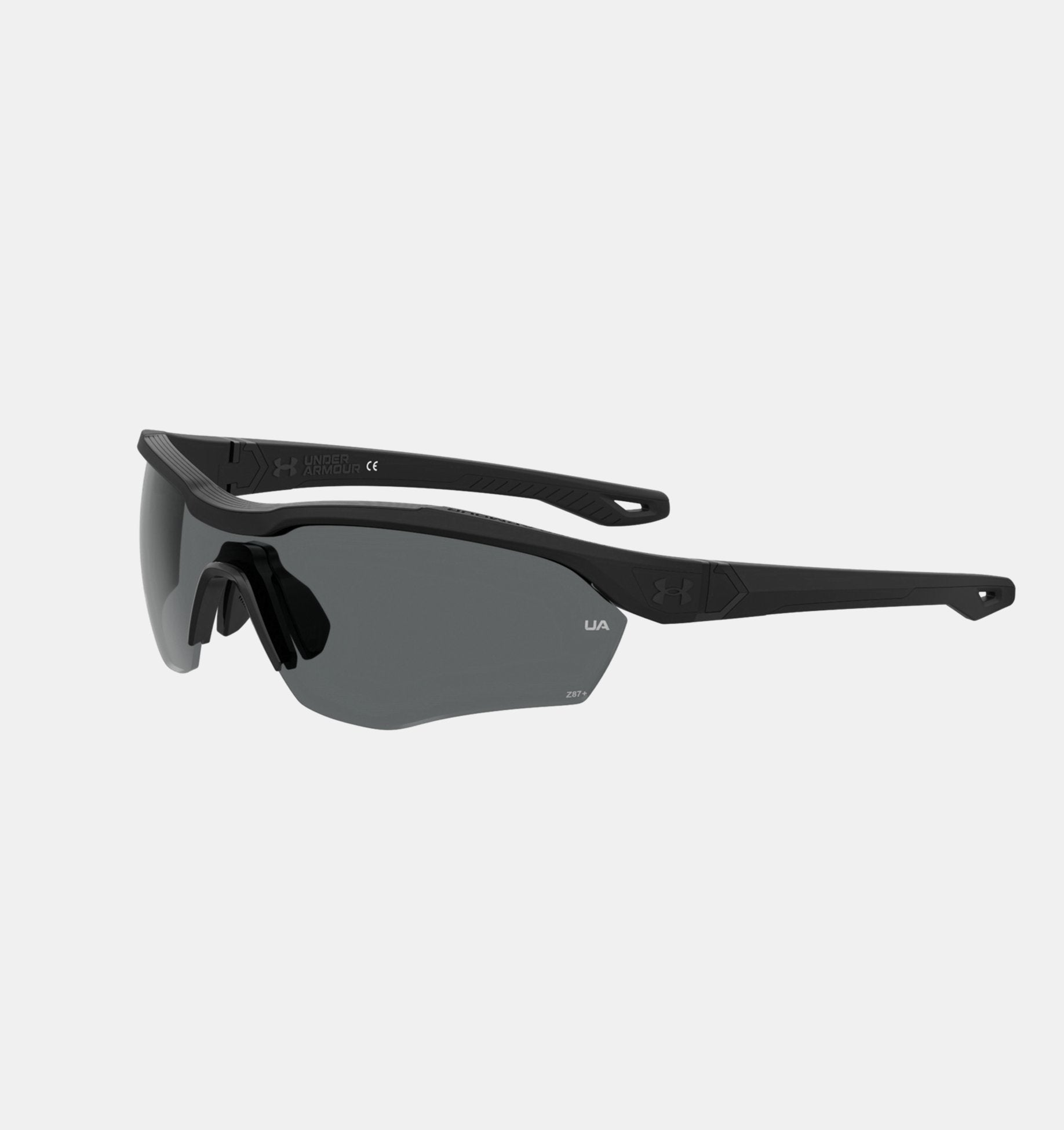 Under Armour UA Yard Dual Sunglasses - Clothing & Accessories