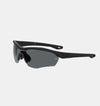 Under Armour UA Yard Dual Sunglasses - Clothing &amp; Accessories