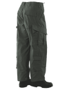 TRU-SPEC Tactical Response Uniform TRU Pants - Clothing &amp; Accessories