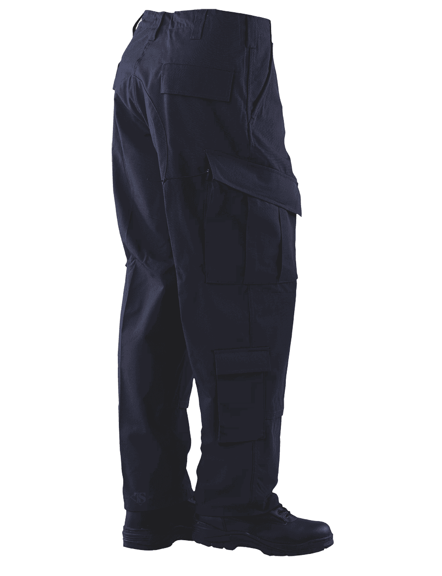 TRU-SPEC Tactical Response Uniform TRU Pants - Clothing & Accessories