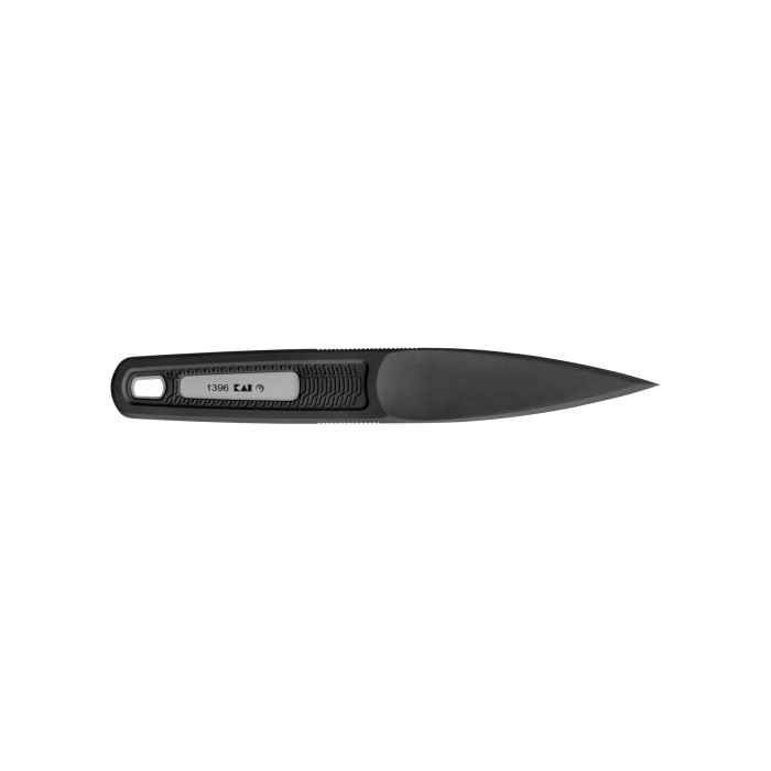 Kershaw Electron 1396X - Newest Arrivals