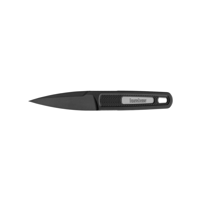 Kershaw Electron 1396X - Newest Arrivals