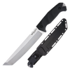 Cold Steel LARGE WARCRAFT TANTO SAN MAI CS-13UL - Newest Products