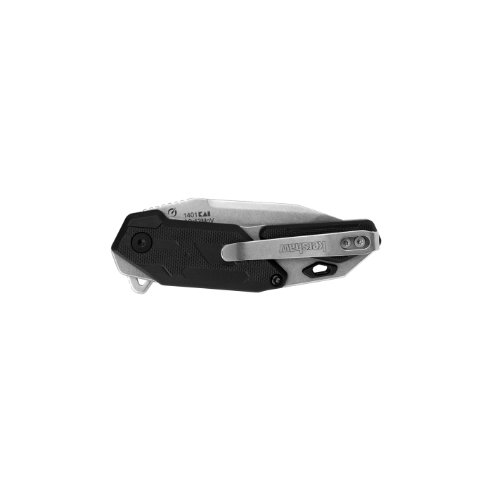 Kershaw Jet Pack Knife 1401 - Newest Arrivals