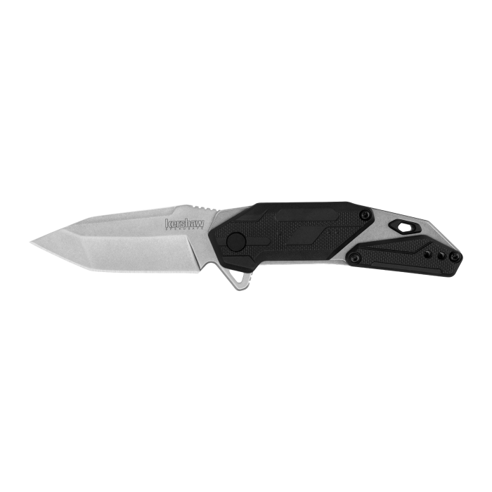 Kershaw Jet Pack Knife 1401 - Newest Arrivals