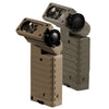 Streamlight Sidewinder Military Tactical Flashlight 14032 - Tactical &amp; Duty Gear