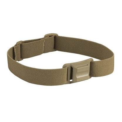 Streamlight Elastic Headstrap for Sidewinder 14059 - Tactical &amp; Duty Gear