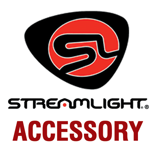 Streamlight Sidewinder E-Mount Kit 14136 - Tactical & Duty Gear