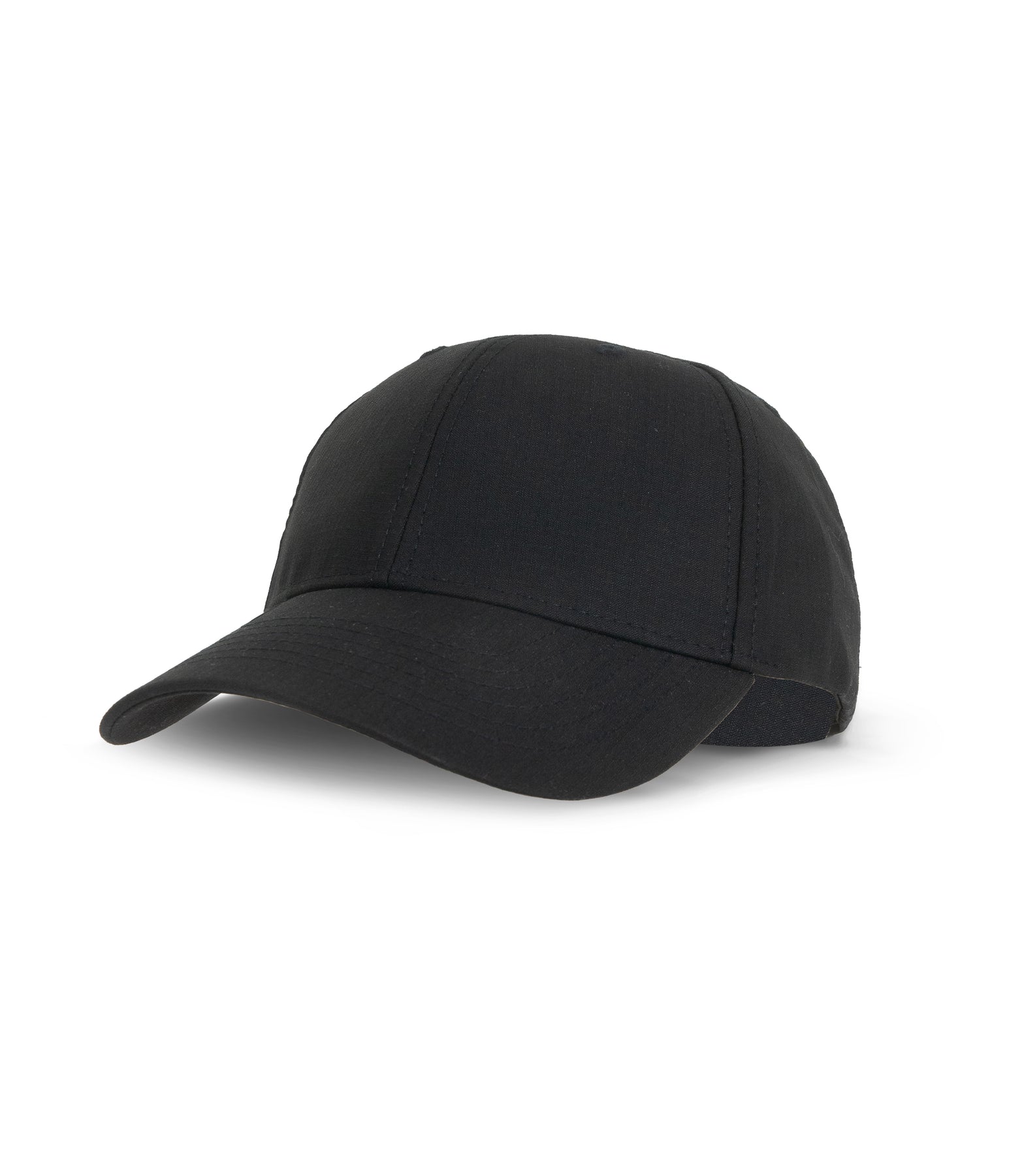 First Tactical FT Flex Cap 142062 - Black, Large/XL
