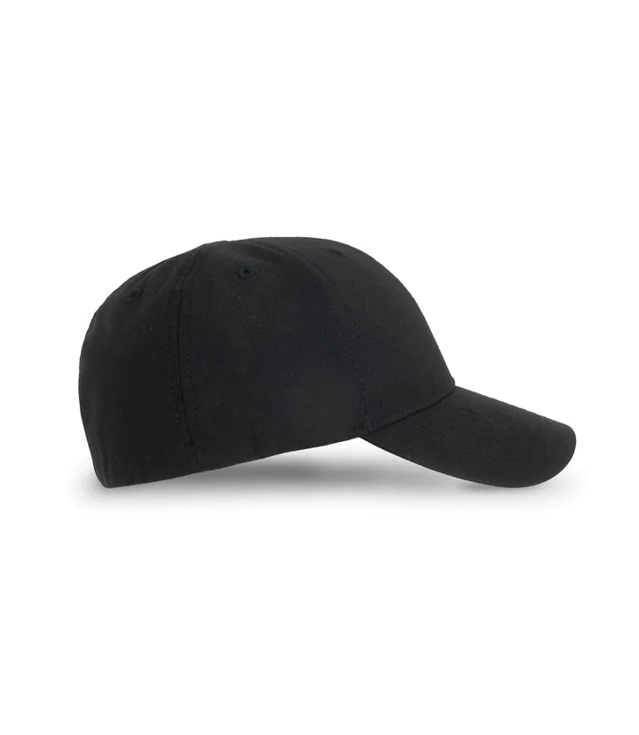 First Tactical FT Flex Cap 142062 - Clothing & Accessories
