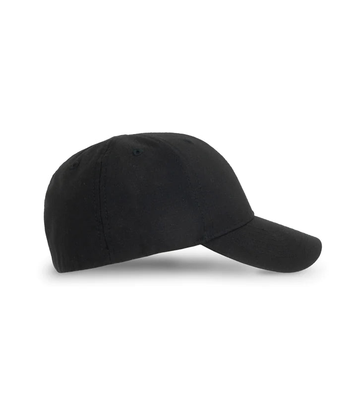 First Tactical FT Flex Cap 142062 - Clothing &amp; Accessories