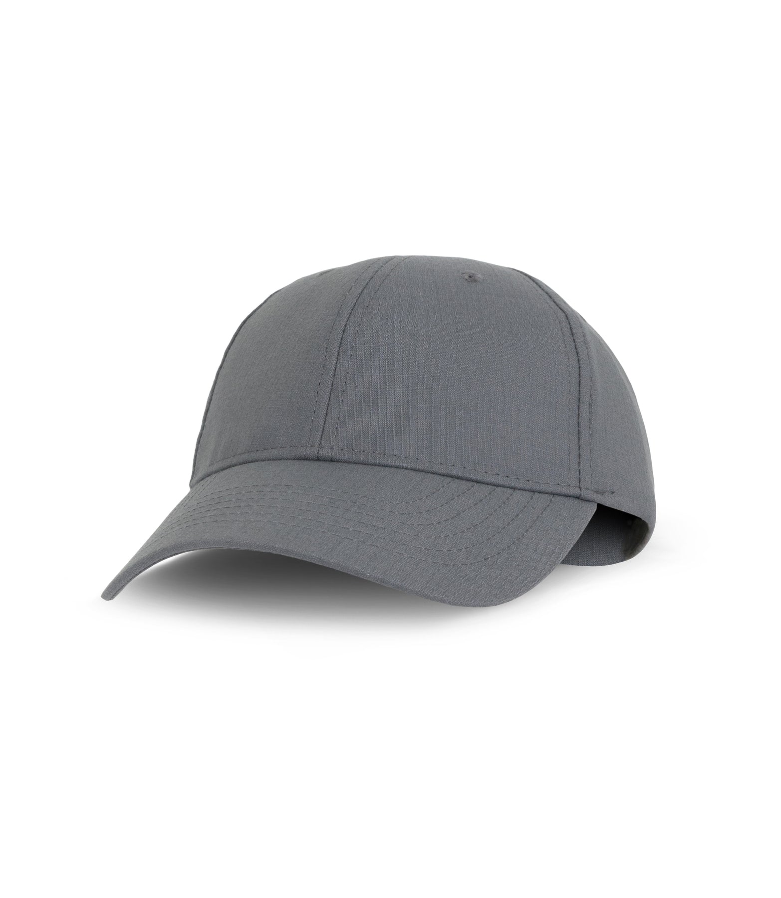 First Tactical FT Flex Cap 142062 - Wolf Gray, Small/Medium