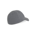 First Tactical FT Flex Cap 142062 - Clothing &amp; Accessories