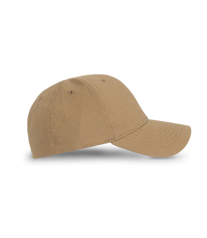 First Tactical FT Flex Cap 142062 - Clothing & Accessories