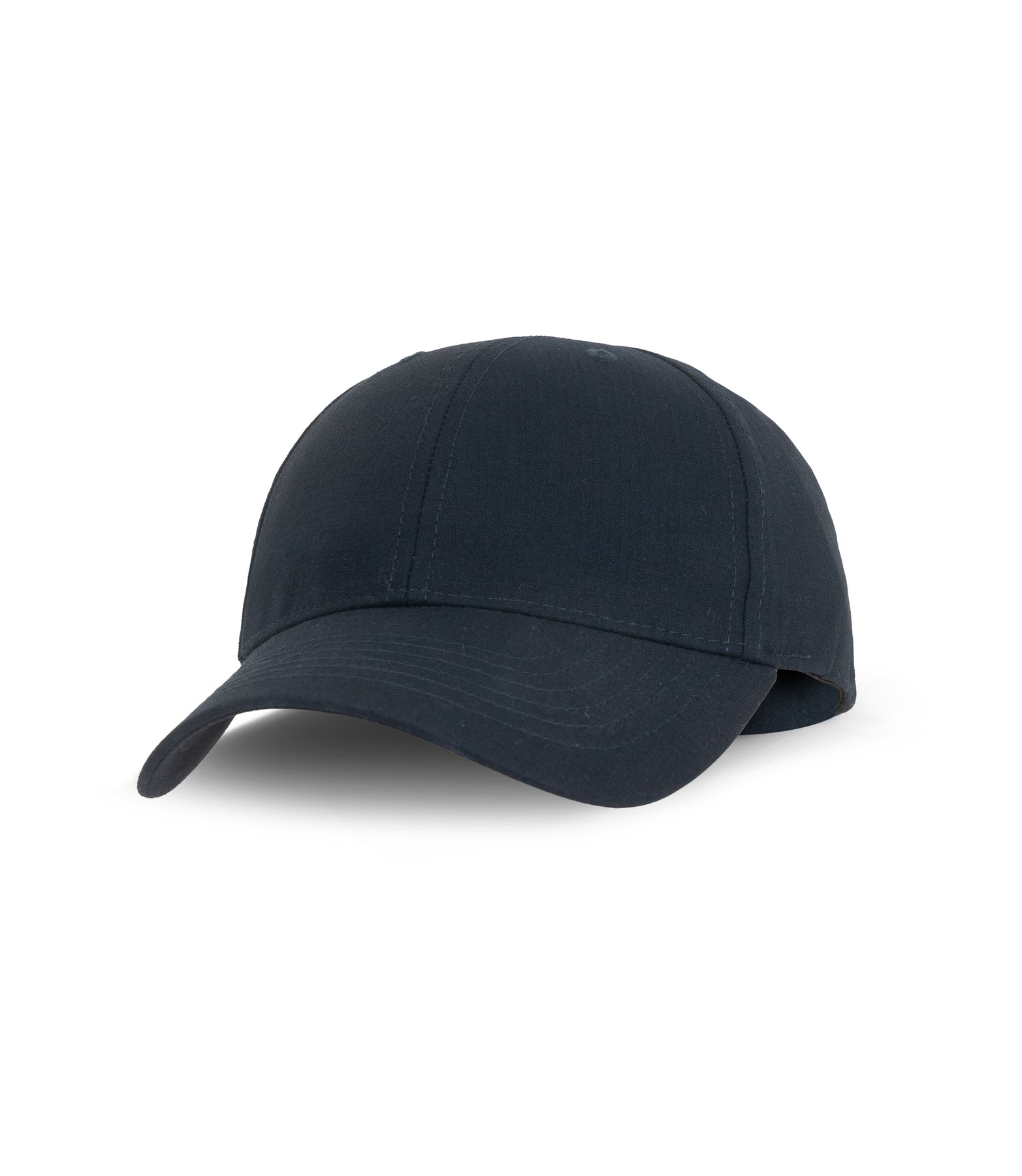 First Tactical FT Flex Cap 142062 - Midnight Navy, Large/XL