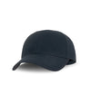 First Tactical FT Flex Cap 142062 - Clothing &amp; Accessories