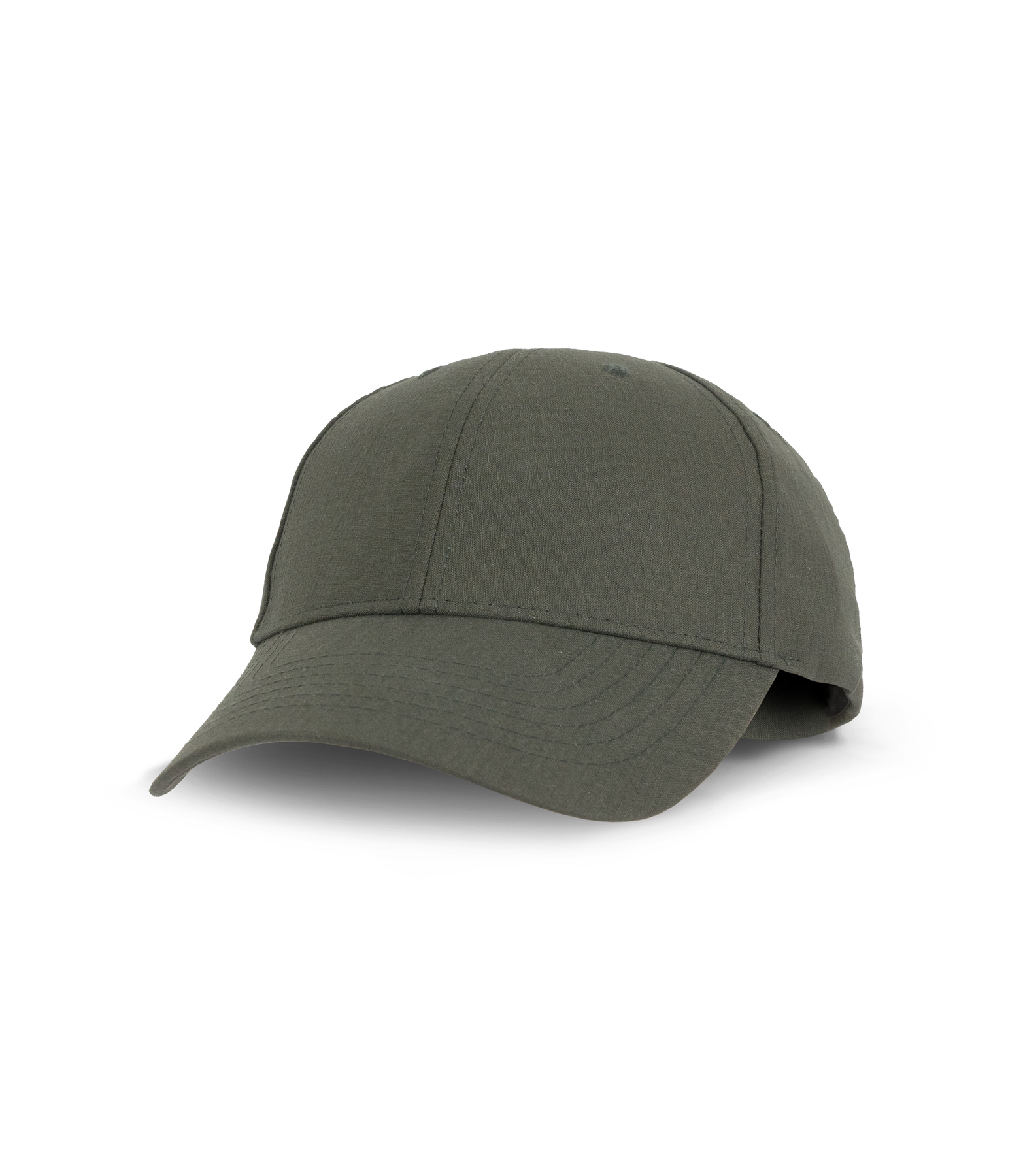 First Tactical FT Flex Cap 142062 - OD Green, XL/2XL