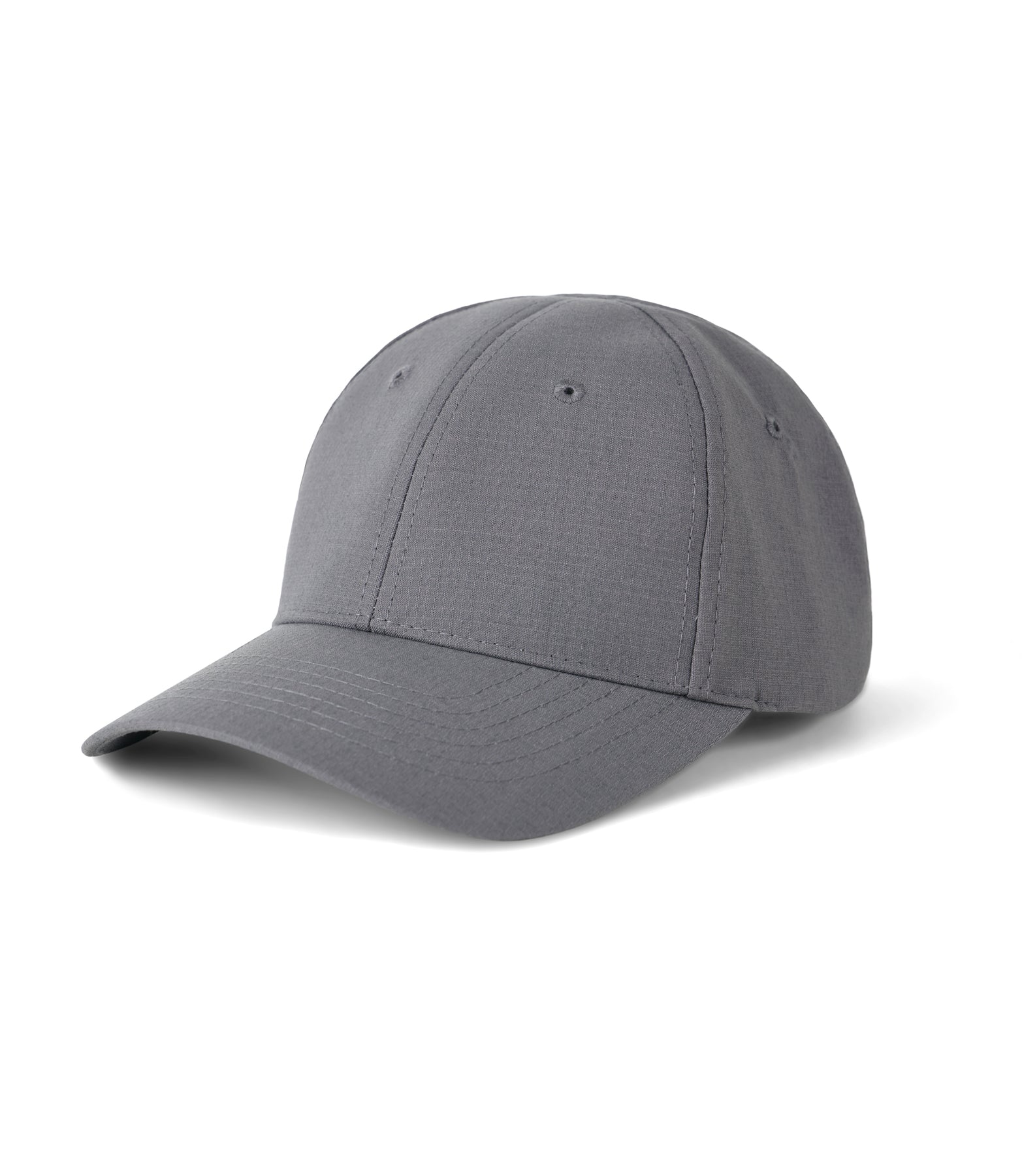 Adjustable Blank Cap