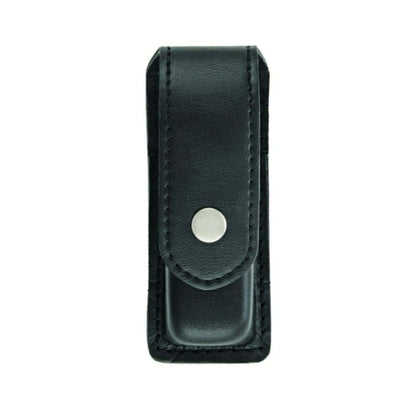 Hero's Pride AirTek Single Magazine Case 142 - Newest Products