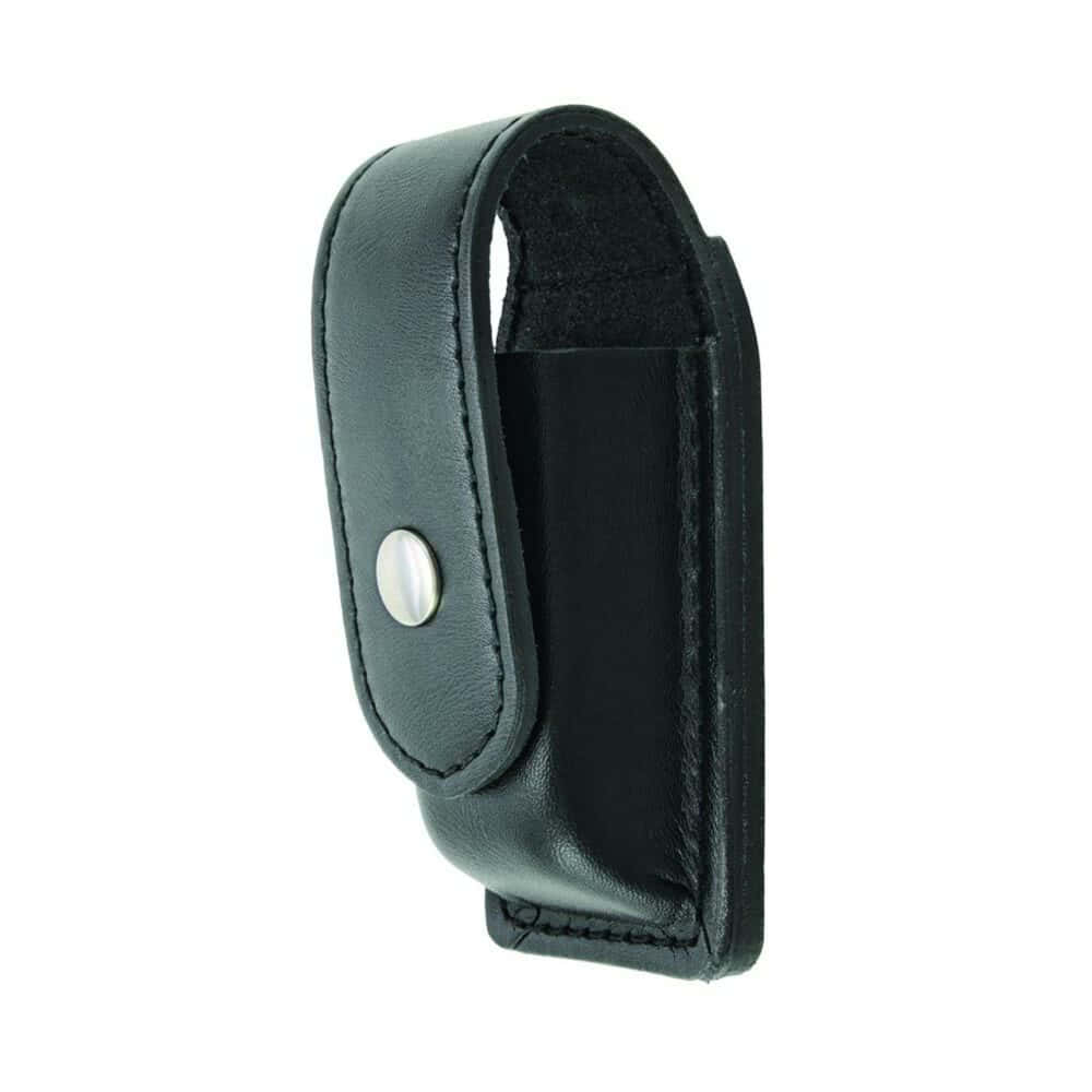 Hero's Pride AirTek Single Magazine Case 142 - Newest Products