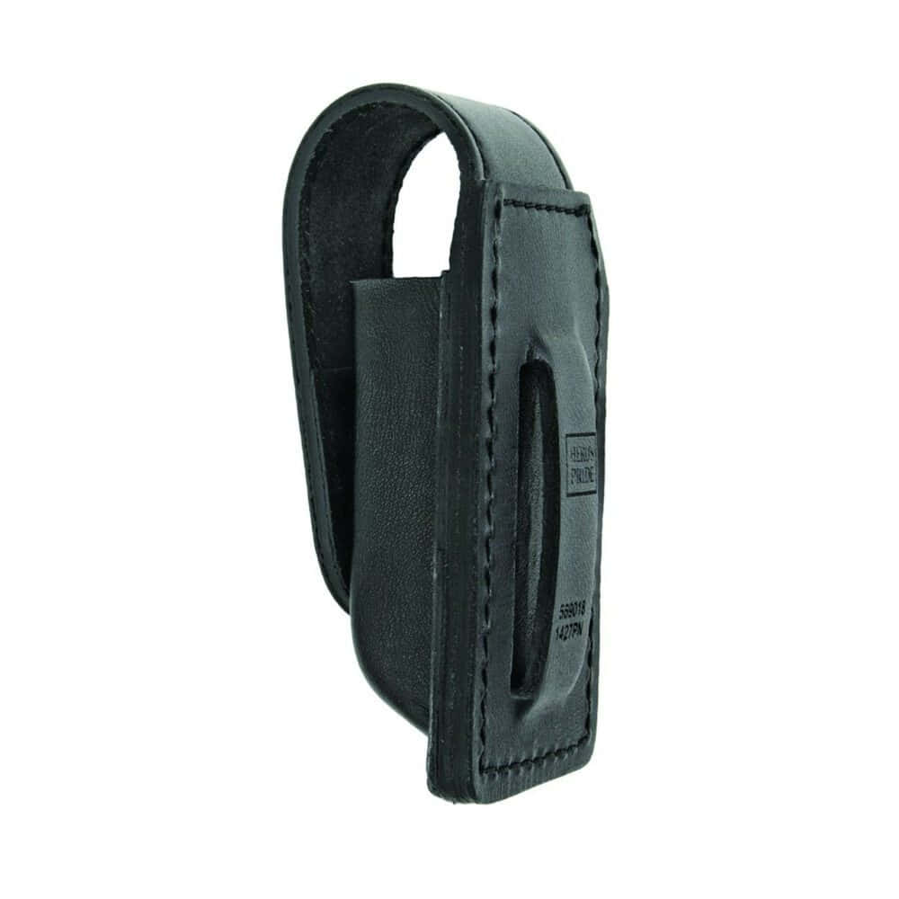 Hero's Pride AirTek Single Magazine Case 142 - Newest Products