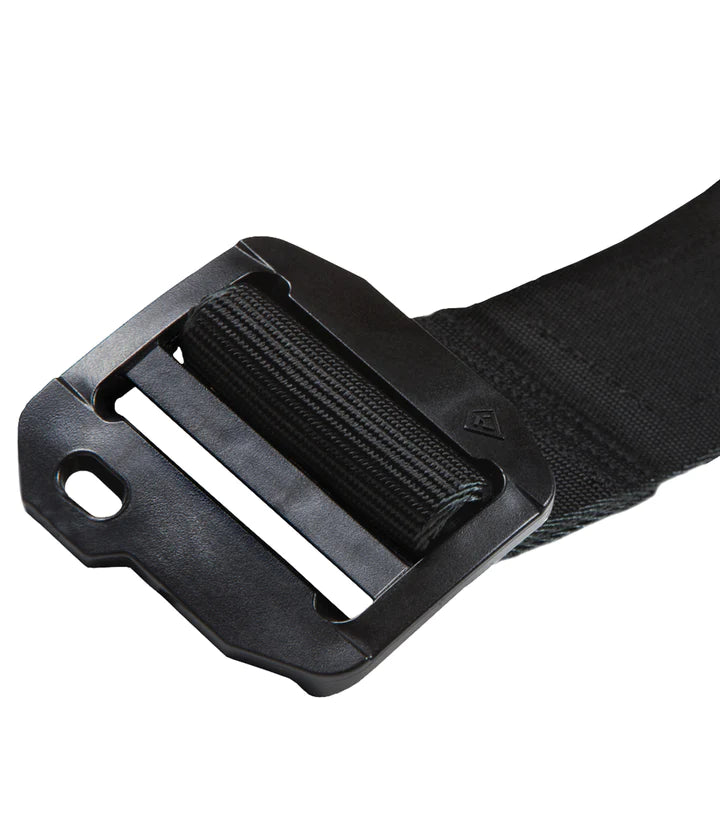 First Tactical BDU Belt 1.75" 143000 - Clothing &amp; Accessories