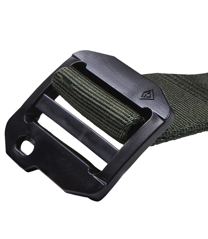 First Tactical BDU Belt 1.75" 143000 - Clothing &amp; Accessories
