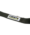 First Tactical BDU Belt 1.75" 143000 - Clothing &amp; Accessories