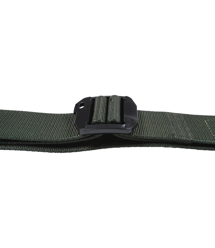 First Tactical BDU Belt 1.75" 143000 - Clothing &amp; Accessories