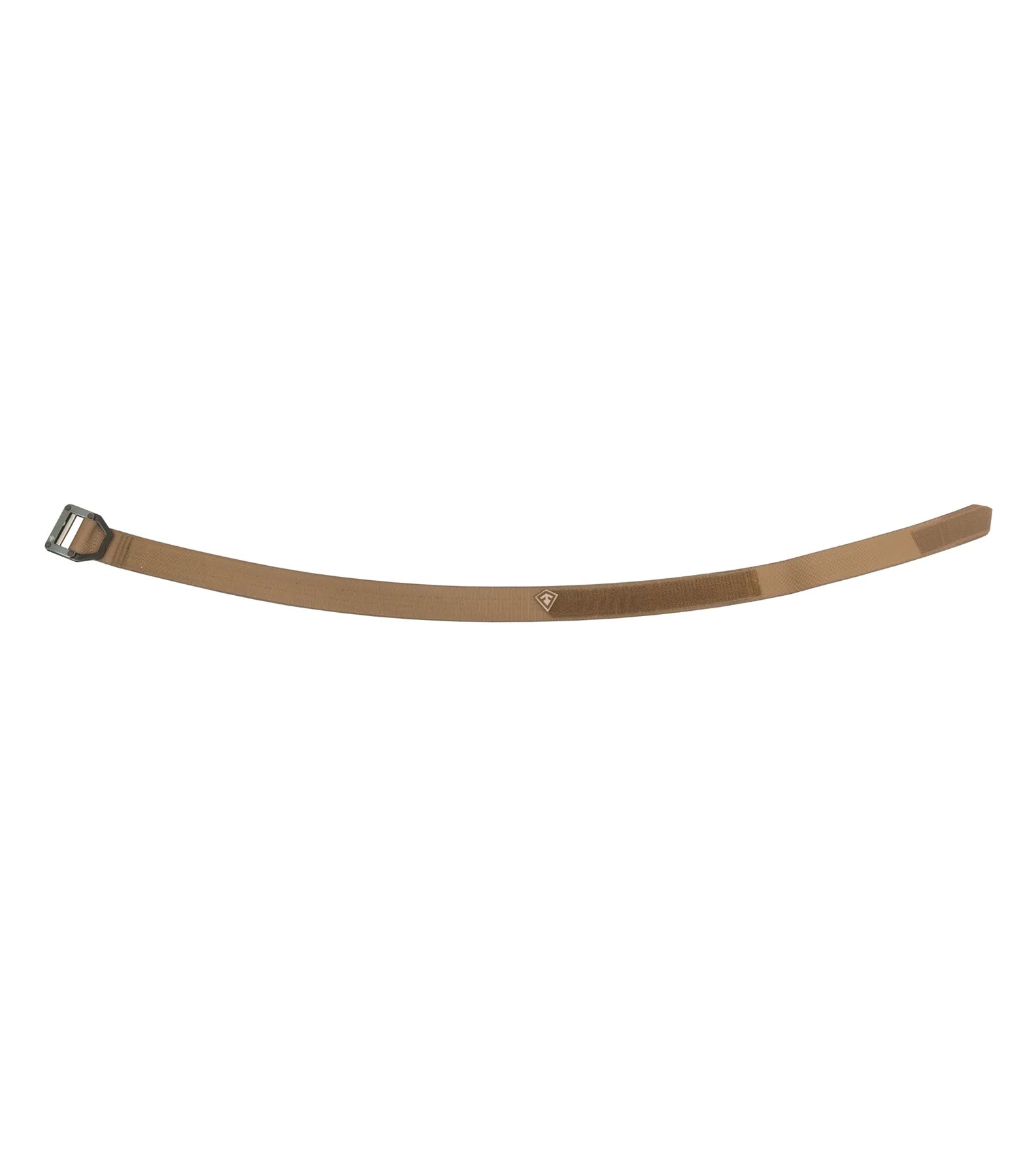 First Tactical - Tactical Belt 1.5" 143009 - Clothing &amp; Accessories