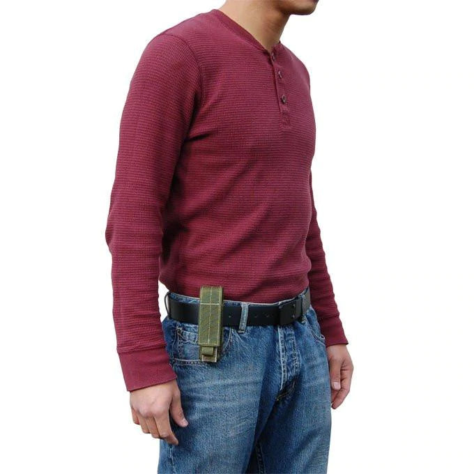 Maxpedition 4 Flashlight Sheath 1430 - Baton