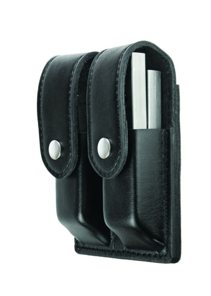 Hero's Pride AirTek Quad Magazine Case - Small 1431 - Newest Products