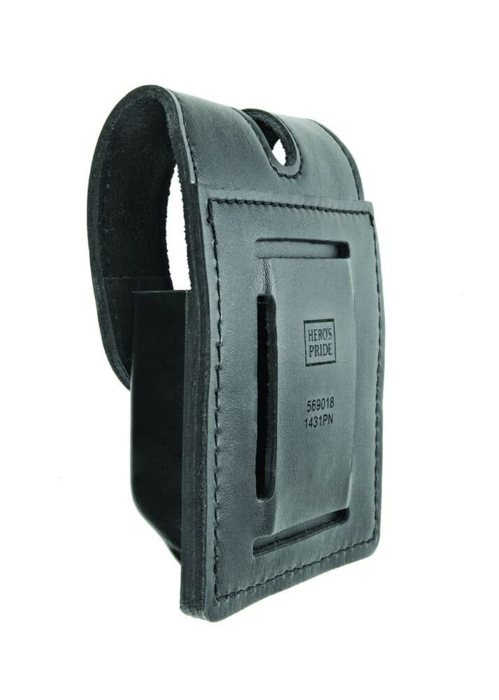 Hero's Pride AirTek Quad Magazine Case - Small 1431 - Newest Products