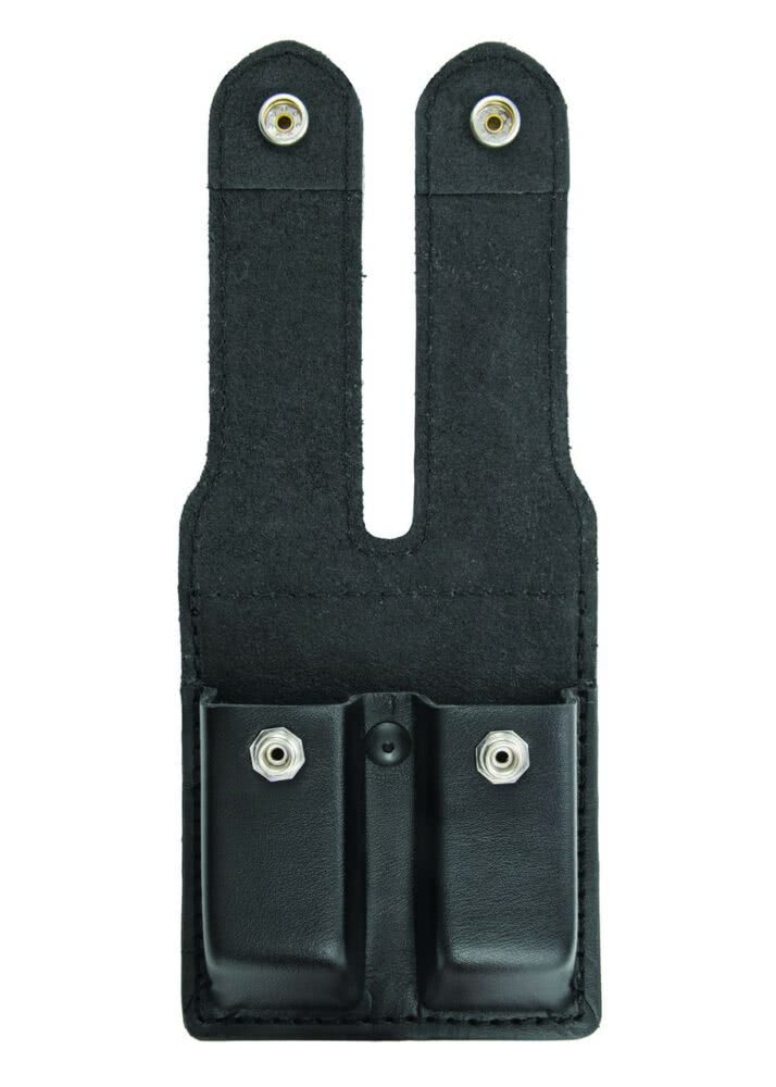Hero's Pride AirTek Double Magazine Case 143 - Newest Products