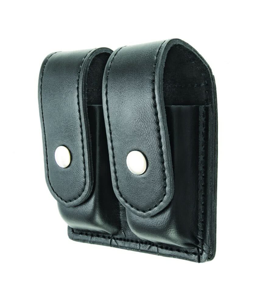 Hero's Pride AirTek Double Magazine Case 143 - Newest Products
