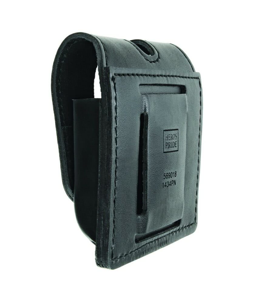 Hero's Pride AirTek Double Magazine Case 143 - Newest Products