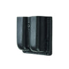 Hero's Pride AirTek Open Double Magazine Case 1437 - Newest Products