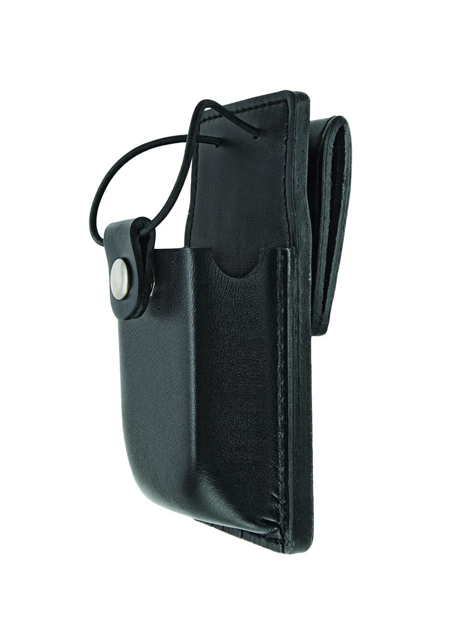 Hero's Pride AirTek Deluxe Swivel Universal Radio Holder 1440 - Newest Products