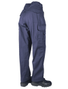 TRU-SPEC XFire Cargo Pants - Clothing &amp; Accessories