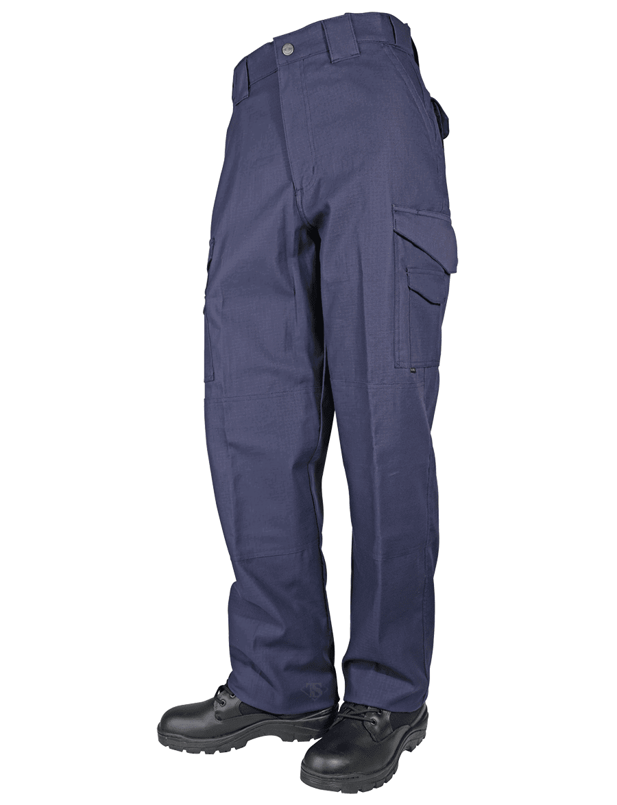 TRU-SPEC XFire Cargo Pants - Clothing & Accessories